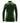 HTZ-1W_Stormtech_Ws-Base-Thermal-1_4-Zip_HTZ-1W_Earth_back