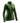 HTZ-1W_Stormtech_Ws-Base-Thermal-1_4-Zip_HTZ-1W_Earth_side