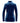 HTZ-1W_Stormtech_Ws-Base-Thermal-1_4-Zip_HTZ-1W_Ocean_back