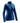 HTZ-1W_Stormtech_Ws-Base-Thermal-1_4-Zip_HTZ-1W_Ocean_side