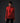 HTZ-1W_Stormtech_Ws-Base-Thermal-1_4-Zip_HTZ-1W_lifestyle1