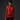 HTZ-1W_Stormtech_Ws-Base-Thermal-1_4-Zip_HTZ-1W_lifestyle1