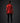 HTZ-1W_Stormtech_Ws-Base-Thermal-1_4-Zip_HTZ-1W_lifestyle2