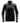 HTZ-1_048_Stormtech_Base-Thermal-1_4-Zip_HTZ-1_Dolphin_front