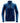 HTZ-1_081_Stormtech_Base-Thermal-1_4-Zip_HTZ-1_Ocean_front