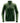 HTZ-1_137_Stormtech_Base-Thermal-1_4-Zip_HTZ-1_Earth_front