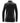 HTZ-1_Stormtech_Base-Thermal-1_4-Zip_HTZ-1_Dolphin_back