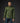 HTZ-1_Stormtech_Base-Thermal-1_4-Zip_HTZ-1_Earth_lifestyle1