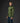 HTZ-1_Stormtech_Base-Thermal-1_4-Zip_HTZ-1_Earth_lifestyle2