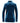 HTZ-1_Stormtech_Base-Thermal-1_4-Zip_HTZ-1_Ocean_back