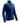 HTZ-1_Stormtech_Base-Thermal-1_4-Zip_HTZ-1_Ocean_side