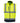HV006_057_HV006-Hi-Vis-Yellow-Navy-Pack-Shot