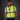 HV006_HV006-Hi-Vis-Yellow-Navy-Model
