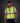 HV006_HV006-Hi-Vis-Yellow-Navy-Model