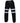 HV016T_001_YK013_Black_FT