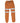 HV016T_026_YK013_Orange_FT