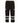 HV018T_001_HV018T-3M_Black