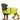HVDW15_Yoko_HVDW15_Hi-vis-dog-vest