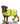 HVDW15_Yoko_HVDW15_Hi-vis-dog-vest