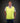 HVJ259_HVJ259-Hi-Vis-Yellow_Male_Studio-Shot