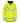 HVP309_020_HVP-309-Yellow-Front