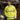 HVP309_HVP309_Hi-Vis-Yellow_LS1