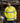 HVP309_HVP309_Hi-Vis-Yellow_LS1