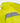 HVP309_HVP309_Stand-Up-Collar---Shoulder-Reflective-Rape_2018