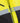 HVP309_HVP309_Twin-Stitches---Rounded-Corner-Velcro_2018