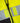 HVP309_HVP309_Twin-Stitches_2018