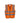 HVW100CH_026_HVW100CH-Orange