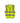 HVW100CH_053_HVW100CH-Hi-Vis-Yellow
