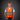 HVW100CH_HVW100CH_Orange_Childrens_Model-Shotxxx1