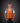 HVW100CH_HVW100CH_Orange_Childrens_Model-Shotxxx1