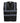 HVW100_001_Yoko_Hi-Vis-2-Band---Braces-Waistcoat_HVW100_Black_Front