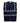 HVW100_003_Yoko_Hi-Vis-2-Band---Braces-Waistcoat_HVW100_Navy_Front