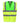 HVW100_023_Yoko_Hi-Vis-2-Band---Braces-Waistcoat_HVW100_Hi-Vis-Yellow_Lime-Yoke_Front