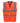 HVW100_026_Yoko_Hi-Vis-2-Band---Braces-Waistcoat_HVW100_Orange_Front