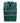 HVW100_033_Yoko_Hi-Vis-2-Band---Braces-Waistcoat_HVW100_Paramedic-Green_Front
