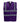 HVW100_036_Yoko_Hi-Vis-2-Band---Braces-Waistcoat_HVW100_Purple_Front