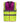 HVW100_039_Yoko_Hi-Vis-2-Band---Braces-Waistcoat_HVW100_Hi-Vis-Yellow_Raspberry_Front