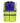 HVW100_044_Yoko_Hi-Vis-2-Band---Braces-Waistcoat_HVW100_Hi-Vis-Yellow_Royal-Blue_Front