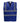 HVW100_045_Yoko_Hi-Vis-2-Band---Braces-Waistcoat_HVW100_Royal-Blue_Front