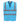 HVW100_046_Yoko_Hi-Vis-2-Band---Braces-Waistcoat_HVW100_Sapphire_Front