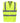 HVW100_053_Yoko_Hi-Vis-2-Band---Braces-Waistcoat_HVW100_Hi-Vis-Yellow_Front