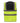 HVW100_Yoko_Hi-Vis-2-Band---Braces-Waistcoat_HVW100_Hi-Vis-Yellow_Black-Yoke_Rear