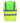 HVW100_Yoko_Hi-Vis-2-Band---Braces-Waistcoat_HVW100_Hi-Vis-Yellow_Lime-Yoke_Rear