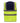 HVW100_Yoko_Hi-Vis-2-Band---Braces-Waistcoat_HVW100_Hi-Vis-Yellow_Navy-Yoke_Rear