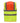 HVW100_Yoko_Hi-Vis-2-Band---Braces-Waistcoat_HVW100_Hi-Vis-Yellow_Orange-Yoke_Rear