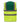HVW100_Yoko_Hi-Vis-2-Band---Braces-Waistcoat_HVW100_Hi-Vis-Yellow_Paramedic-Green_Rear